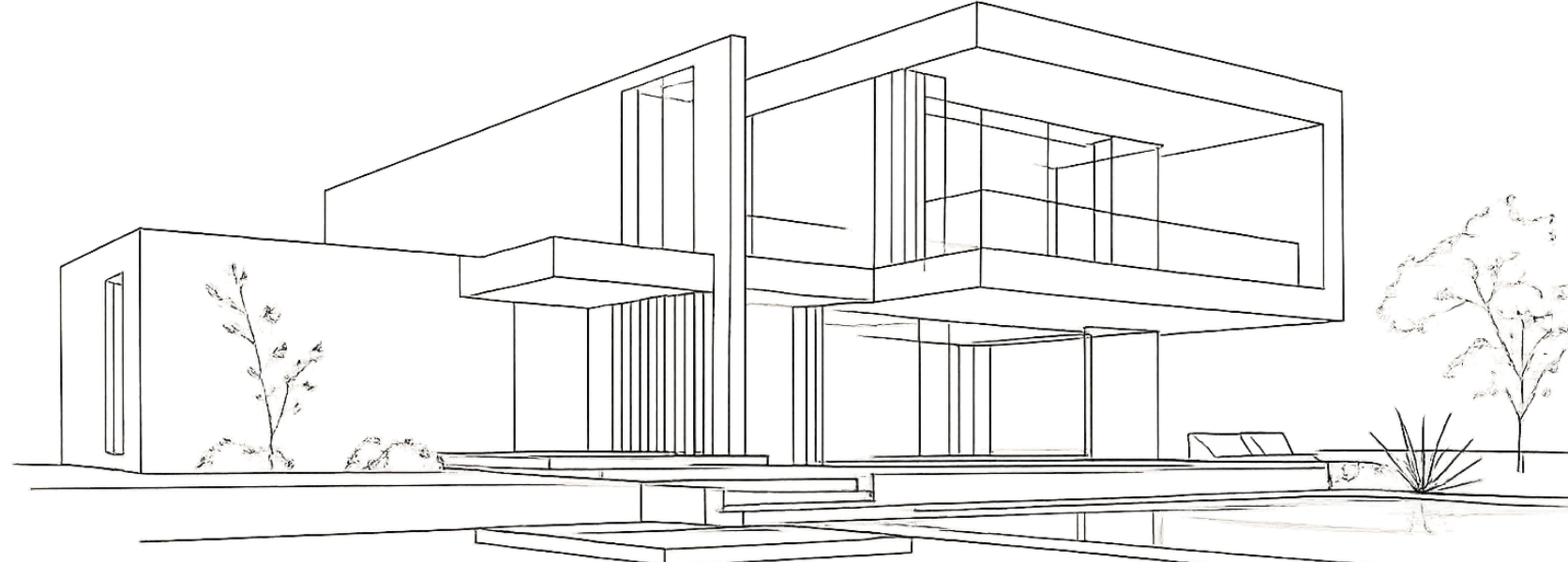 Lineas-arquitectura