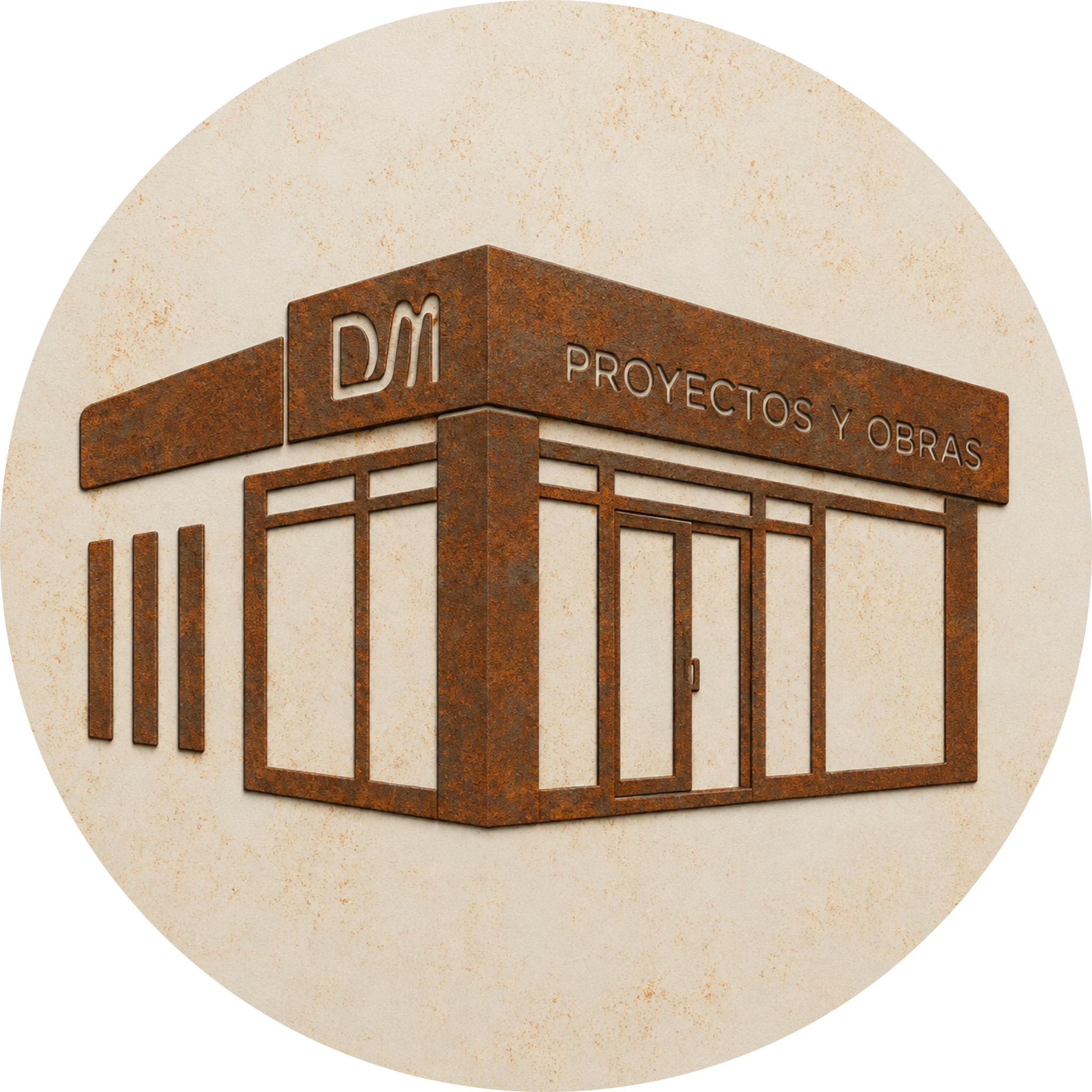 Oficina-DM
